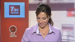 France 2 2008-09-16 07-40-06